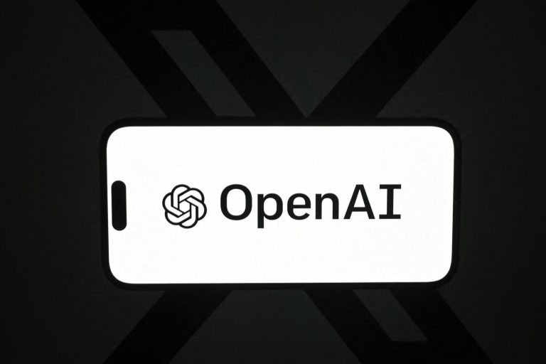 AMD a semnat un parteneriat cu OpenAI pentru cipuri AI