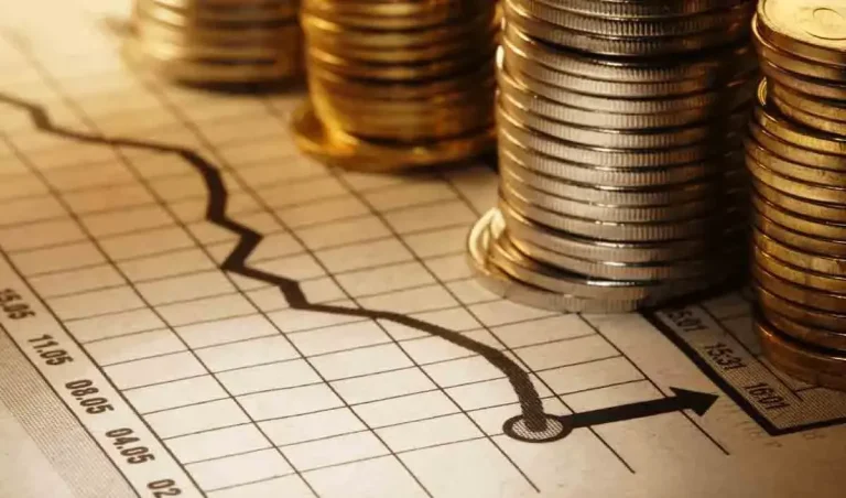 Deficitul bugetar atinge 5,4% din PIB în 2023