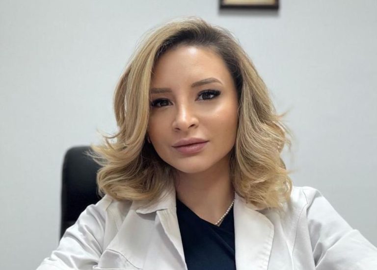 Deputatul Petre Emanoil Neagu spune că medicul Szabo i-a salvat mama