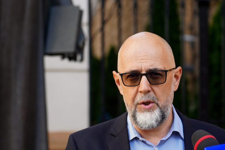 Kelemen: Decizia CCR este greu de înțeles cu bunul simț