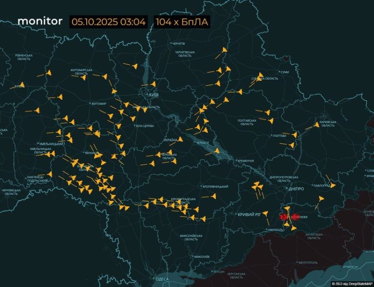Lituania – 25 de baloane de contrabandă au perturbat zborurile
