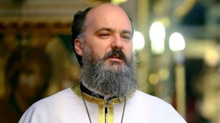 Lucrarea mântuirii: Cât este de la Dumnezeu?