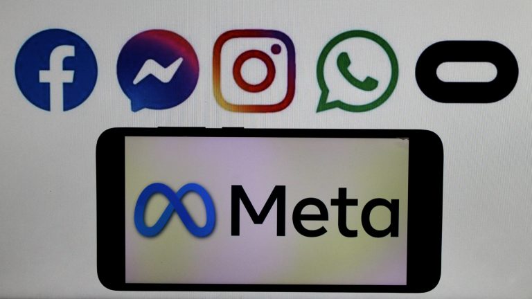Meta vizează 25 miliarde dolari din vânzarea obligațiunilor