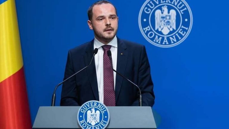 Ministrul Sănătăţii: România are 35 de paturi pentru pacienţi cu arsuri medii.