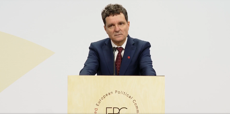 Nicușor Dan: Alegeri 2024, fenomenul nu se va repeta