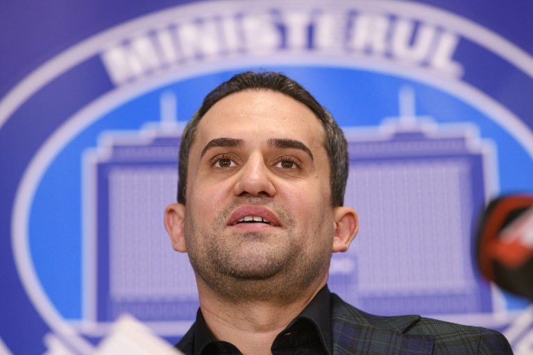Oficial! Guvernul a aprobat fonduri pentru proiecte de infrastructură