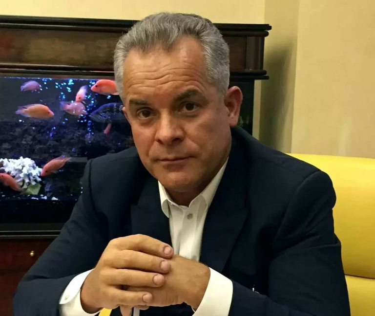 Procesul lui Plahotniuc: Martori afirmă despre plăți frauduloase