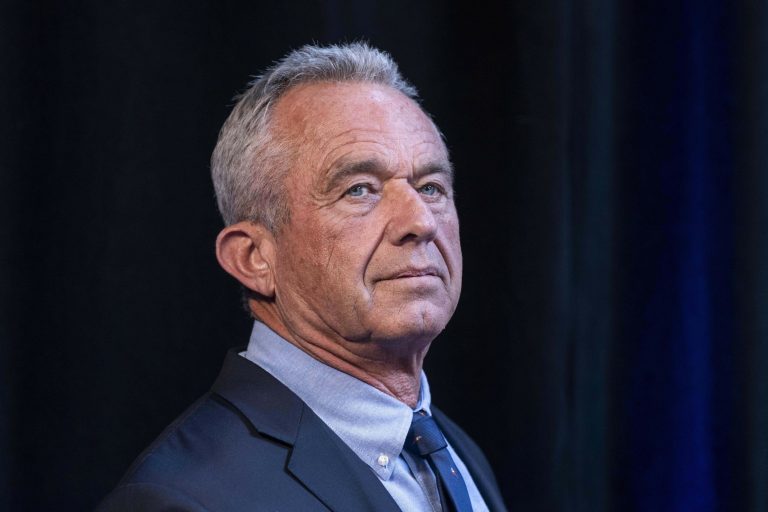 RFK Jr recomandă americanilor consumul de grăsimi saturate