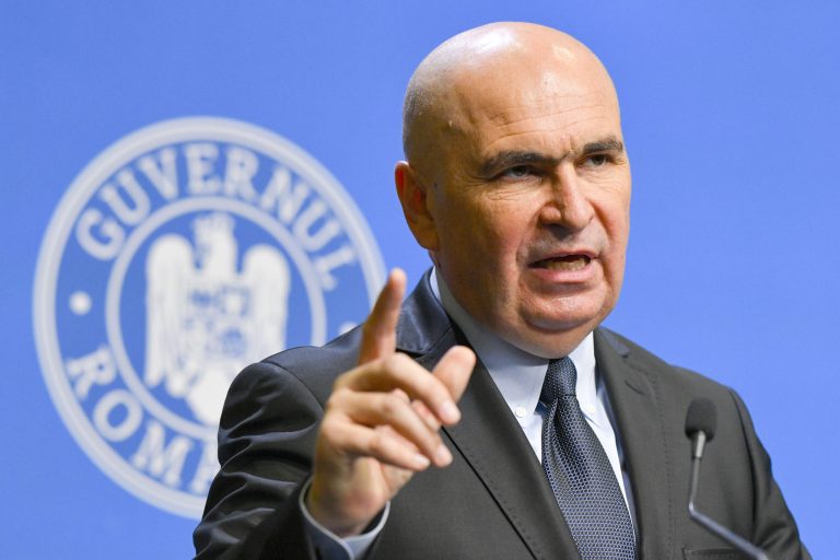 Redresare economică din 2026? Premierul anunță semne pozitive