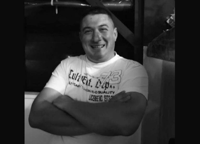 Un politician AUR, printre victimele accidentului de la Iași