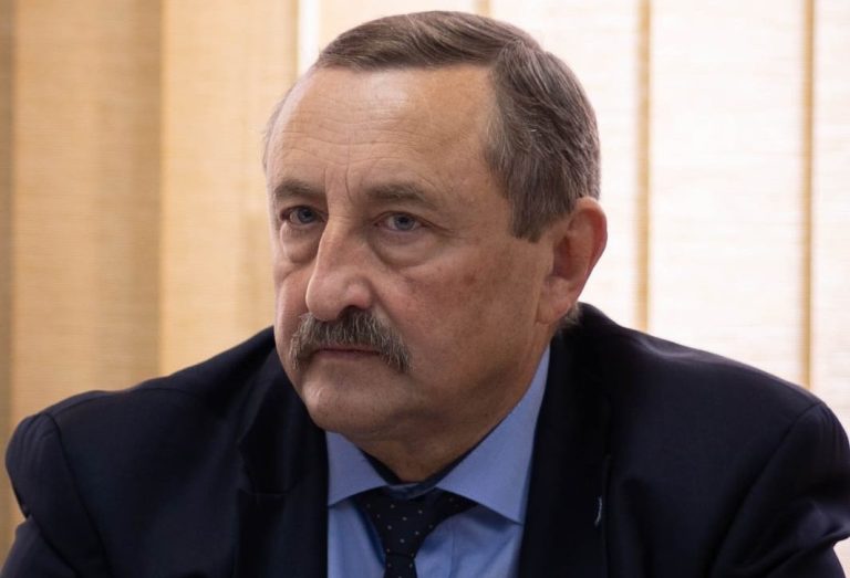 Așteptând „instalatorul” sau cum nu susținem învățământul „meseriaș”
