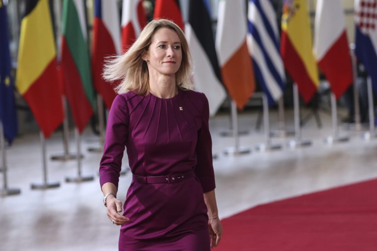 Atacurile hibride ale Rusiei: un „pericol extrem”