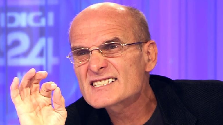 CTP despre conferința lui Nicușor Dan: „Există o contradicție”