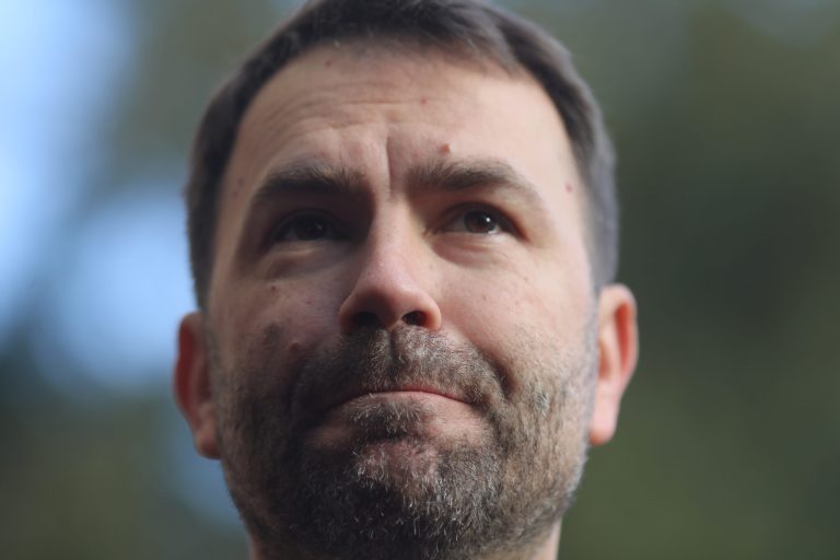 Cătălin Drulă: Bucureștiul trebuie să rămână pe drumul onest.