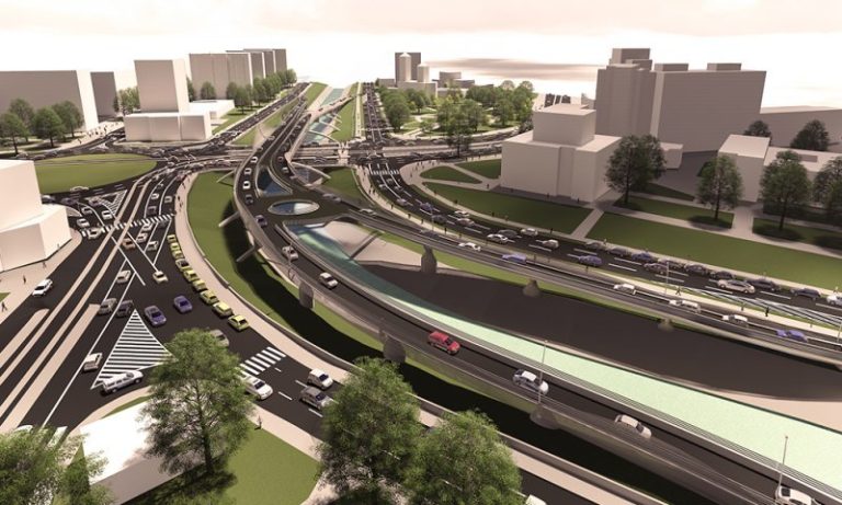 Consilierii locali au aprobat triplarea costurilor pentru pasaje.