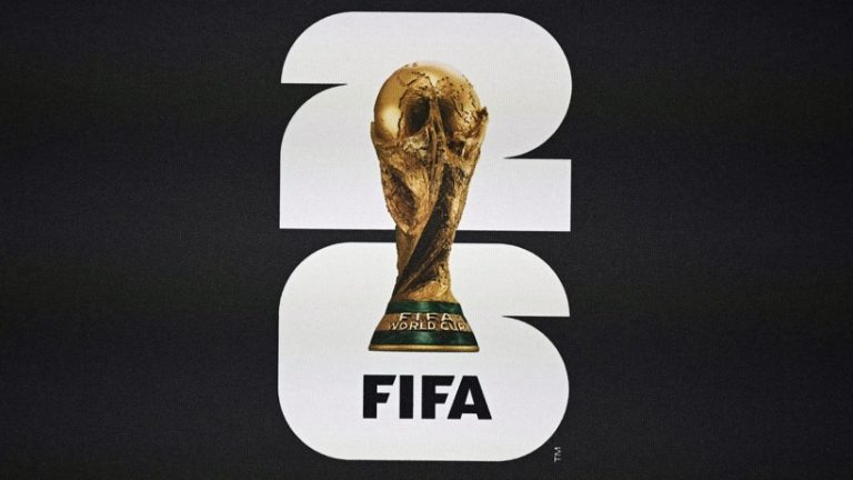 Croația s-a calificat pentru Cupa Mondială 2026