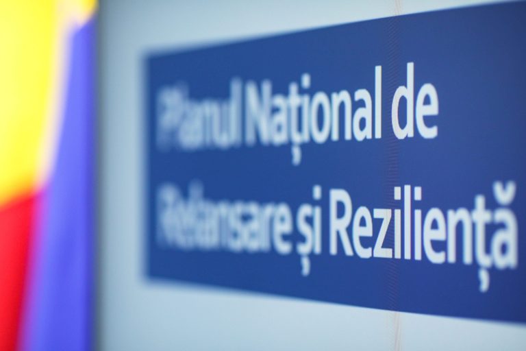 Cseke Attila: Guvernul va continua finanțarea investițiilor PNRR