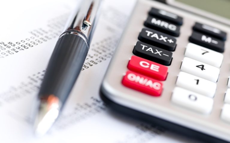 Deputat AUR: Ilie Bolojan greșește cu taxele locale 2026