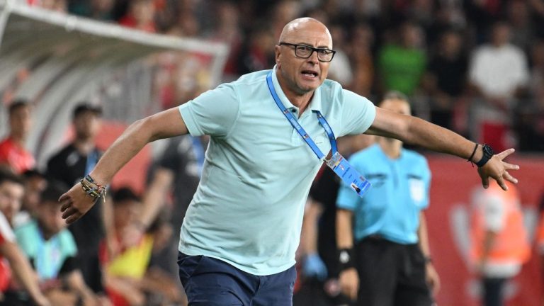 FC Botoșani obține o remiză cu Petrolul, rămâne pe locul 1