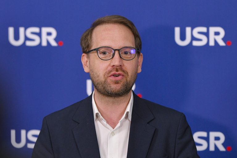 Fritz: România a comunicat corect retragerea trupelor americane