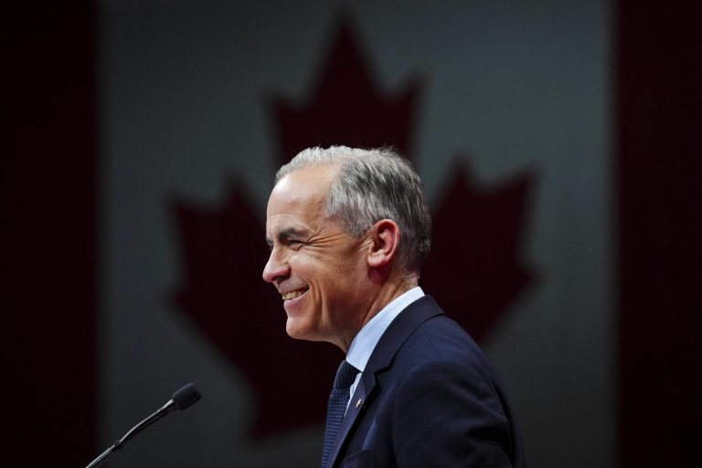Guvernul liberal din Canada pregătește un buget „curajos”