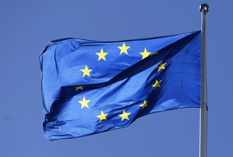 Kaja Kallas anunță că UE ar putea accepta noi membri până în 2030