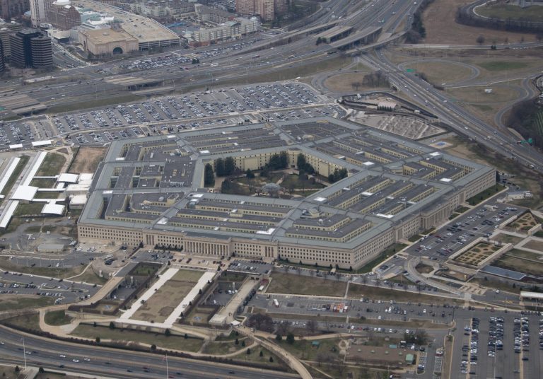 Libertatea presei, amenințată de Pentagon în SUA