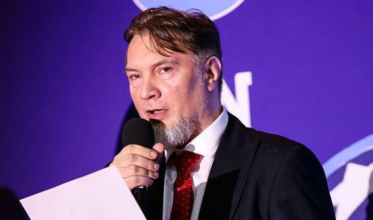 Limita urbanului: unde începe oraşul, unde se termină satul