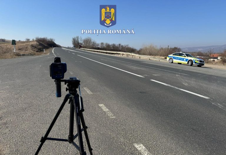MAI: Sistemul E-Sigur nu este blocat, ci în integrare.