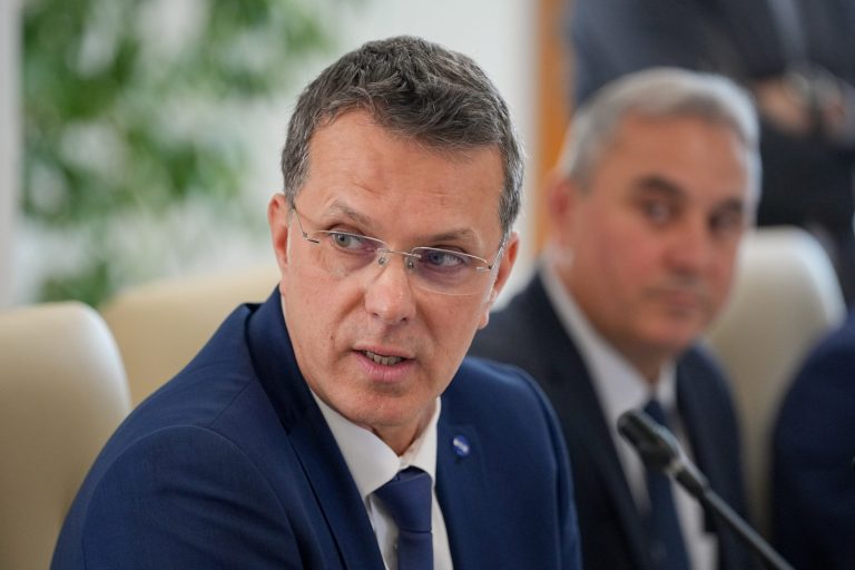Ministrul Apărării: Retragerea soldaților americani nu afectează România