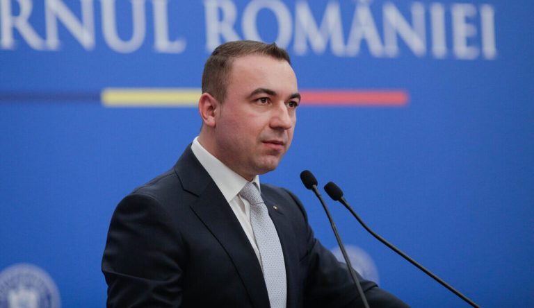 Ministrul Energiei: Trei companii vor să preia activele Lukoil