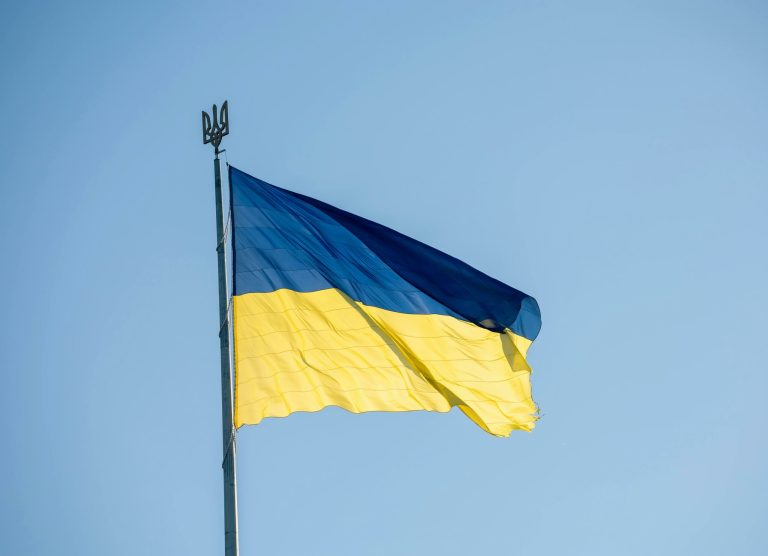 Ministrul ucrainean din scandalul de corupție a fost suspendat