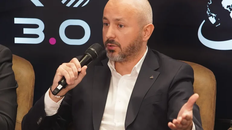 „Omul” lui Ciolacu de la Transelectrica pierde granturi PNRR.