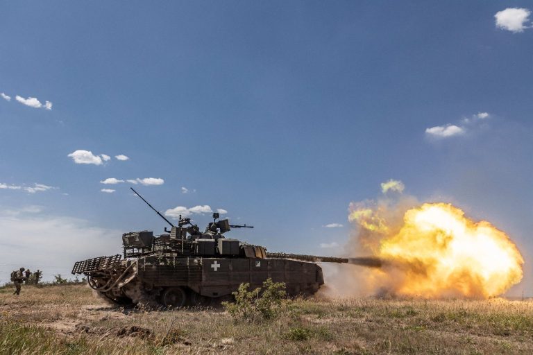 Planul de pace al SUA pentru Ucraina provine din Rusia