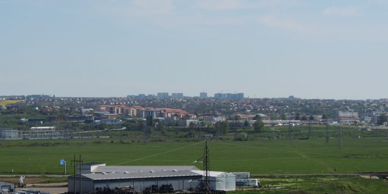 Raport oficial: reformă obligatorie pentru UAT-uri!