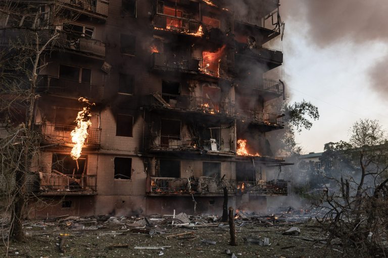 Rusia ar putea respinge modificările planului de pace dintre Ucraina și SUA.
