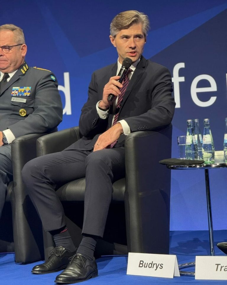 Rusia dorește desființarea NATO și plecarea americanilor din Europa