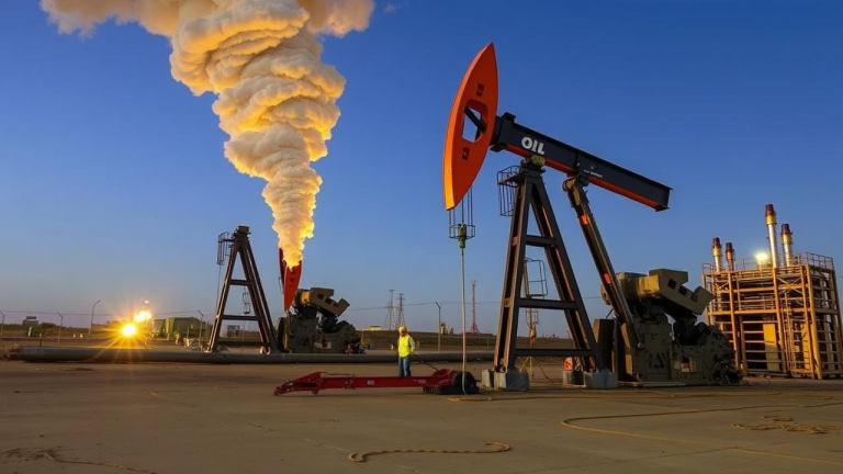Rusia taie drastic prețul petrolului pentru India