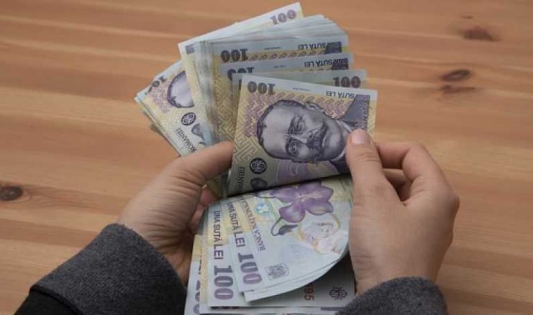 Secretar de stat: Alegerea între pensie și salariu