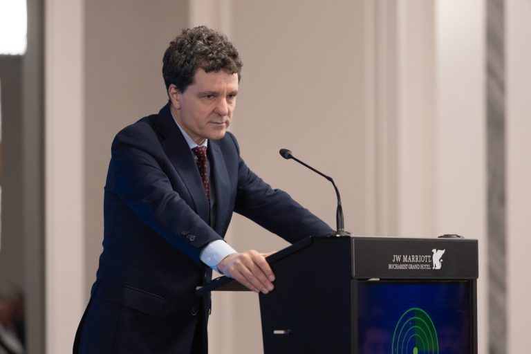 Strategia Națională de Apărare 2025-2030, aprobată miercuri în Parlament