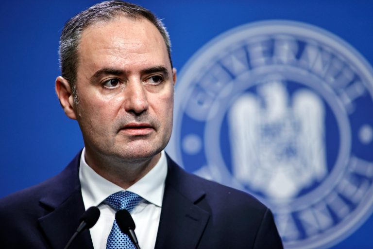 TVA-ul din octombrie a atins 13,6 miliarde lei