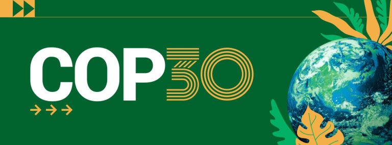 UE amenință cu blocarea acordului „slab” de la COP30
