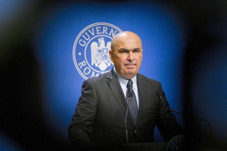 Unde se duce suma uriașă din programul SAFE?