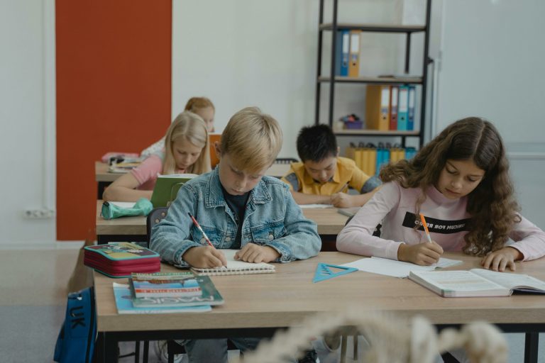 Analfabetismul funcțional în noua Strategie Națională de Apărare