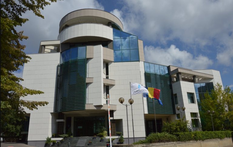 Administratorii ApaVital rămân în funcții, veniturile intacte.