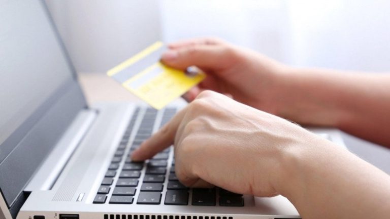 Avertisment: Tentativele de fraudă folosind DNSC sau Poliția Română