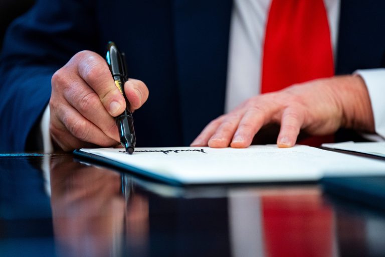 Avertismentul liderilor europeni pentru Zelenski: Nu faceți concesii Rusiei