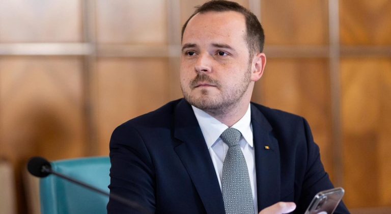 Cinci spitale din Prahova afectate de criza apei