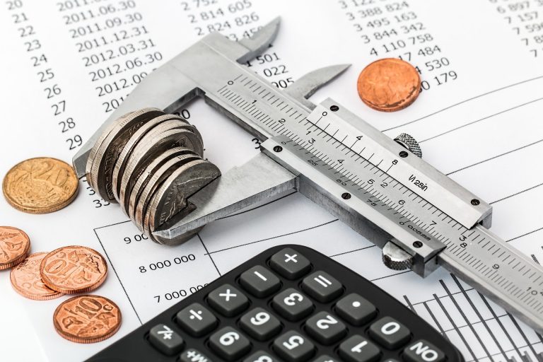 Deteriorarea sănătății financiare a companiilor în 2025