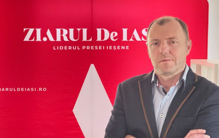 Diferența dintre colindat și cerșit